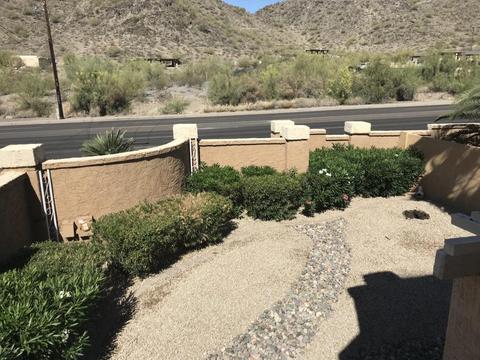 707 E North Ln #2, Phoenix, AZ 85020 photo 17