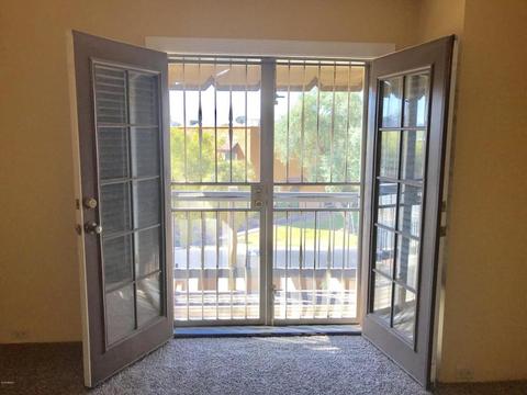 707 E North Ln #2, Phoenix, AZ 85020 photo 15