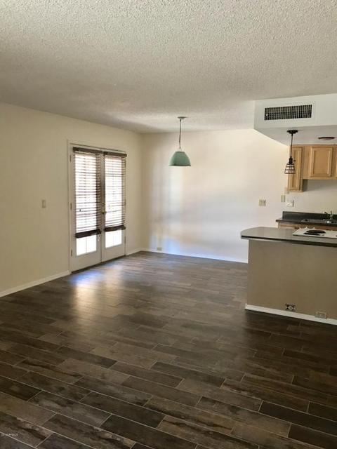 707 E North Ln #2, Phoenix, AZ 85020 photo 7