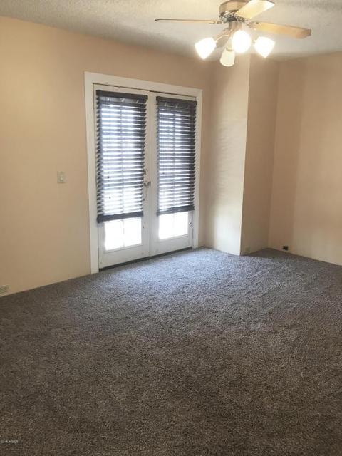 707 E North Ln #2, Phoenix, AZ 85020 photo 14