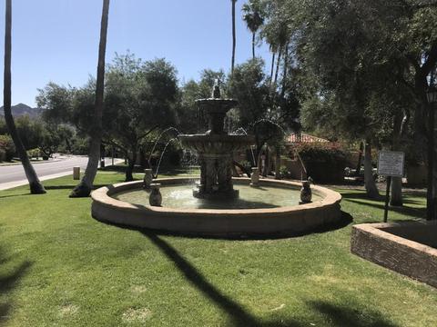 707 E North Ln #2, Phoenix, AZ 85020 photo 3