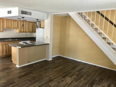 707 E North Ln #2, Phoenix, AZ 85020 photo 8
