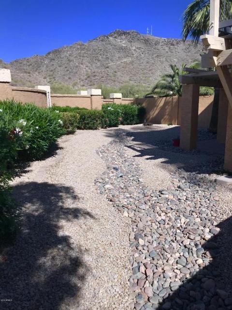 707 E North Ln #2, Phoenix, AZ 85020 photo 18