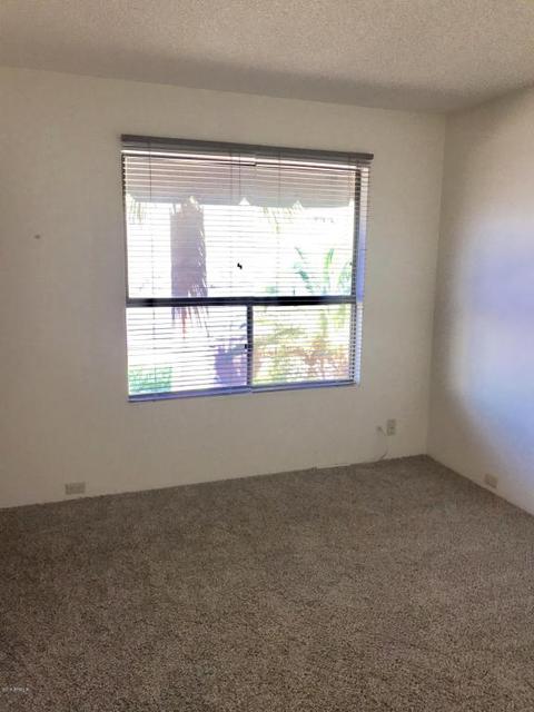 707 E North Ln #2, Phoenix, AZ 85020 photo 13