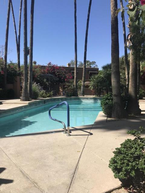 707 E North Ln #2, Phoenix, AZ 85020 photo 5