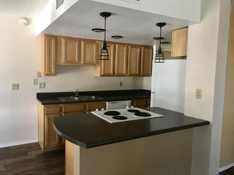 707 E North Ln #2, Phoenix, AZ 85020 photo 10