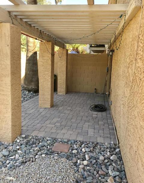 707 E North Ln #2, Phoenix, AZ 85020 photo 19