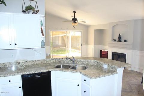 1123 W Laurel Ave, Gilbert, AZ 85233 photo 12