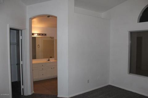 1123 W Laurel Ave, Gilbert, AZ 85233 photo 29