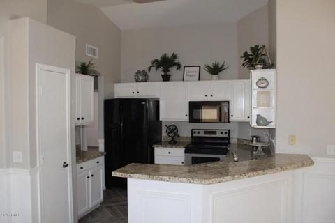 1123 W Laurel Ave, Gilbert, AZ 85233 photo 14