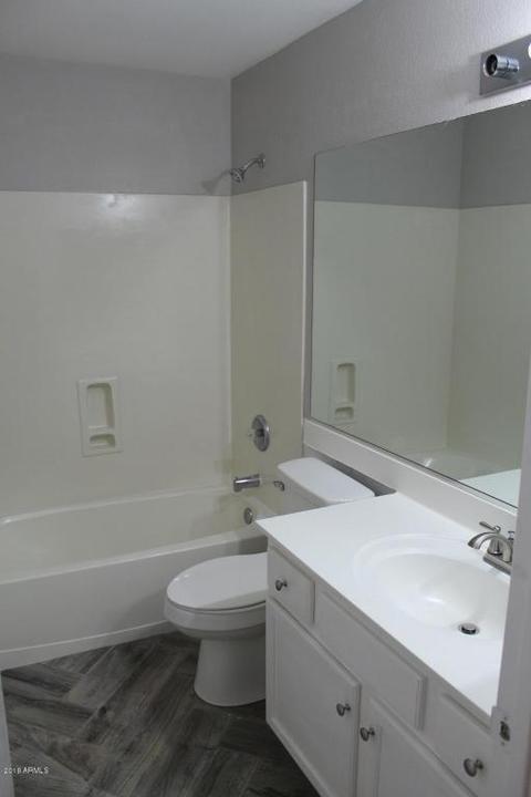 1123 W Laurel Ave, Gilbert, AZ 85233 photo 20