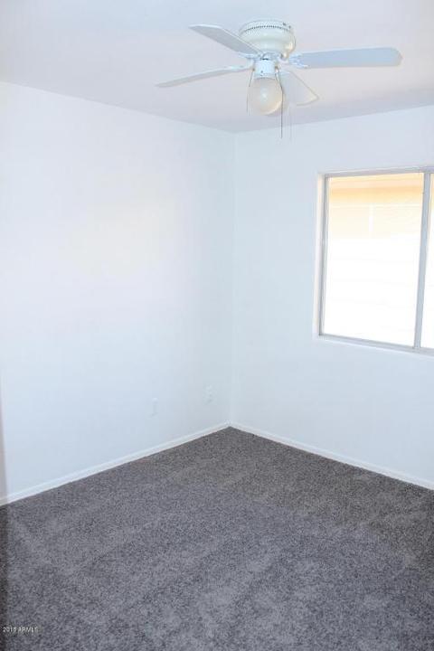 1123 W Laurel Ave, Gilbert, AZ 85233 photo 26