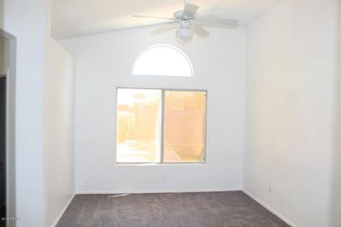 1123 W Laurel Ave, Gilbert, AZ 85233 photo 28