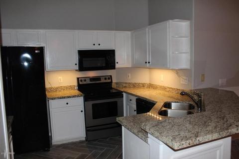 1123 W Laurel Ave, Gilbert, AZ 85233 photo 18