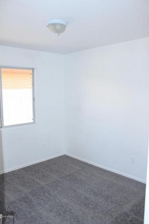 1123 W Laurel Ave, Gilbert, AZ 85233 photo 27