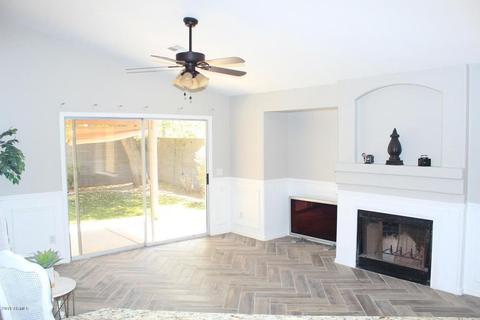 1123 W Laurel Ave, Gilbert, AZ 85233 photo 9