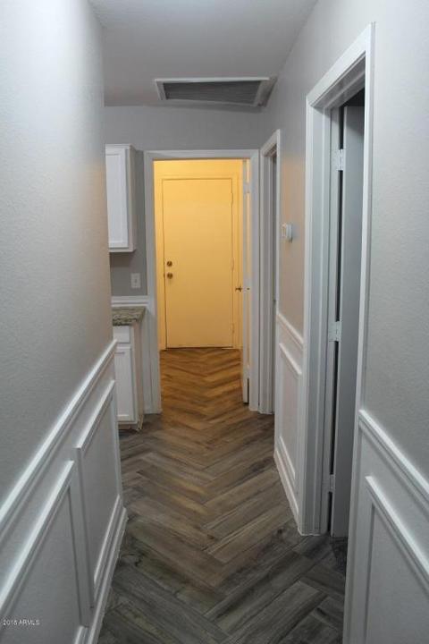 1123 W Laurel Ave, Gilbert, AZ 85233 photo 21
