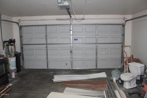 1123 W Laurel Ave, Gilbert, AZ 85233 photo 35