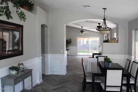 1123 W Laurel Ave, Gilbert, AZ 85233 photo 39