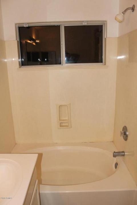 1123 W Laurel Ave, Gilbert, AZ 85233 photo 33