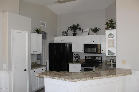 1123 W Laurel Ave, Gilbert, AZ 85233 photo 17