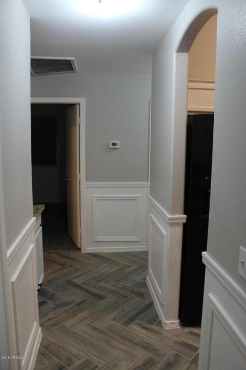 1123 W Laurel Ave, Gilbert, AZ 85233 photo 19