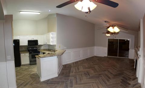 1123 W Laurel Ave, Gilbert, AZ 85233 photo 13