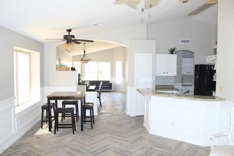 1123 W Laurel Ave, Gilbert, AZ 85233 photo 5