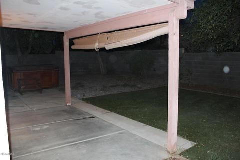 1123 W Laurel Ave, Gilbert, AZ 85233 photo 24