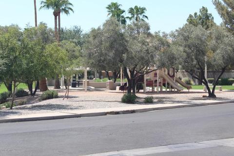 1123 W Laurel Ave, Gilbert, AZ 85233 photo 37