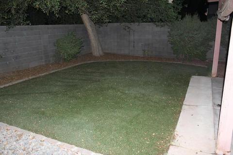 1123 W Laurel Ave, Gilbert, AZ 85233 photo 23