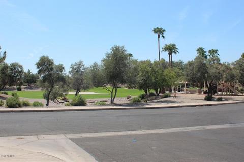1123 W Laurel Ave, Gilbert, AZ 85233 photo 38