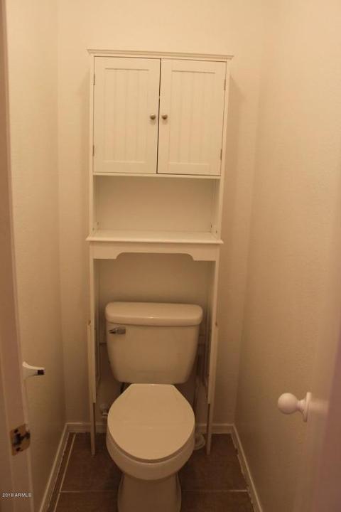1123 W Laurel Ave, Gilbert, AZ 85233 photo 32