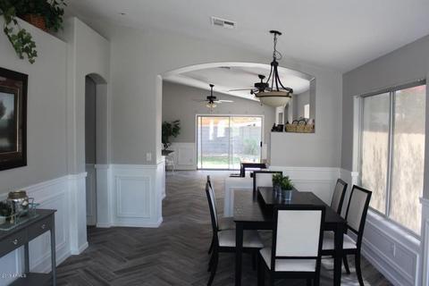 1123 W Laurel Ave, Gilbert, AZ 85233 photo 3
