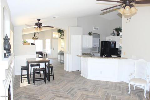 1123 W Laurel Ave, Gilbert, AZ 85233 photo 6