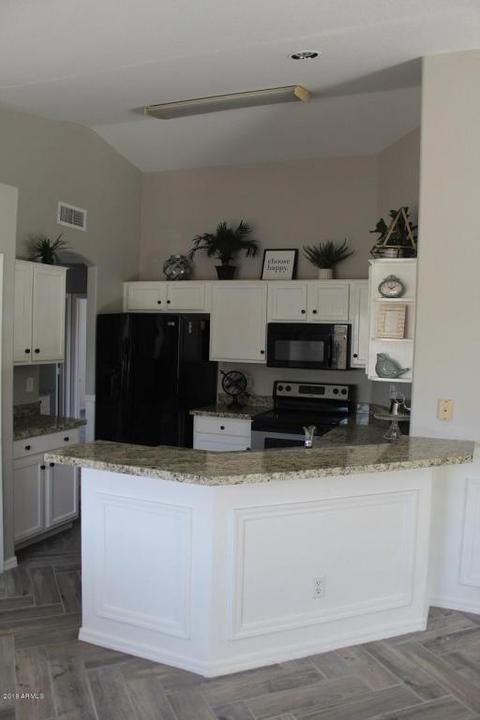 1123 W Laurel Ave, Gilbert, AZ 85233 photo 15