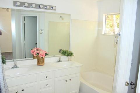 1123 W Laurel Ave, Gilbert, AZ 85233 photo 31
