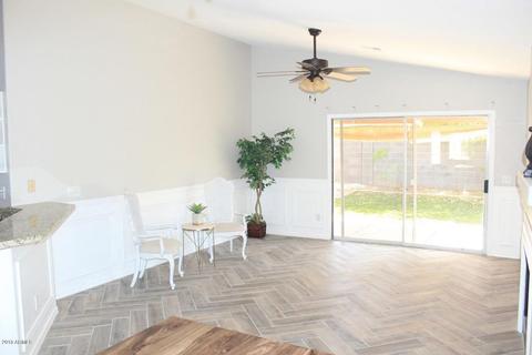 1123 W Laurel Ave, Gilbert, AZ 85233 photo 7