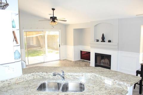 1123 W Laurel Ave, Gilbert, AZ 85233 photo 8