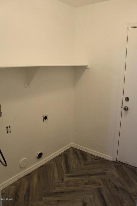 1123 W Laurel Ave, Gilbert, AZ 85233 photo 22