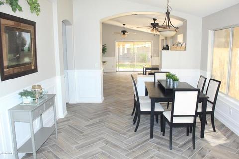 1123 W Laurel Ave, Gilbert, AZ 85233 photo 4