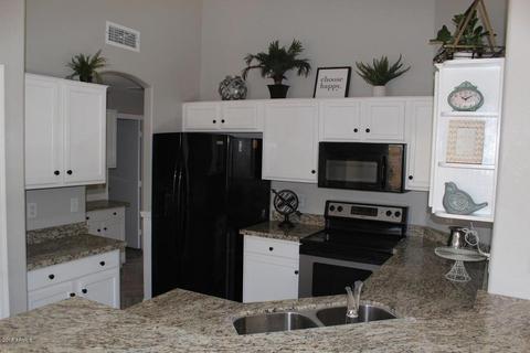 1123 W Laurel Ave, Gilbert, AZ 85233 photo 16