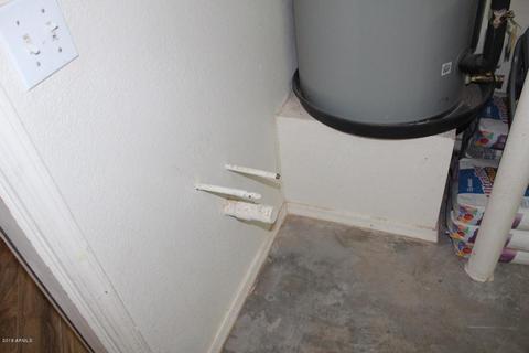 1123 W Laurel Ave, Gilbert, AZ 85233 photo 36