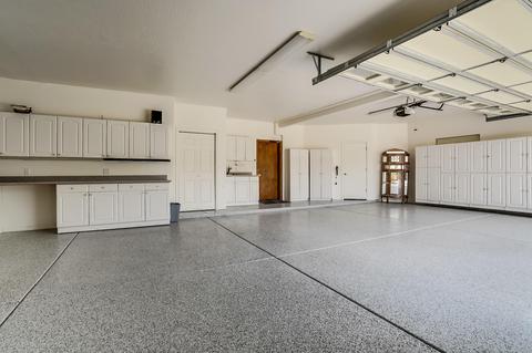 3716 E Cherokee Ct, Phoenix, AZ 85044 photo 93