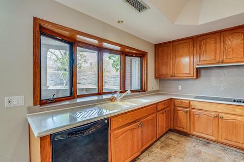 3716 E Cherokee Ct, Phoenix, AZ 85044 photo 19