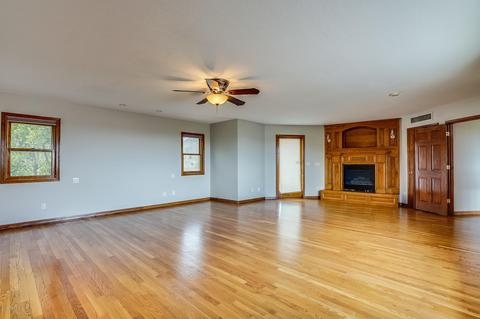 3716 E Cherokee Ct, Phoenix, AZ 85044 photo 47
