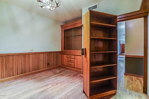 3716 E Cherokee Ct, Phoenix, AZ 85044 photo 38