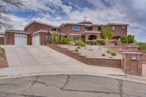 3716 E Cherokee Ct, Phoenix, AZ 85044 photo 5