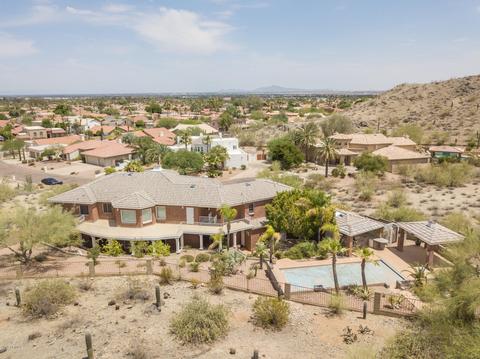 3716 E Cherokee Ct, Phoenix, AZ 85044 photo 104