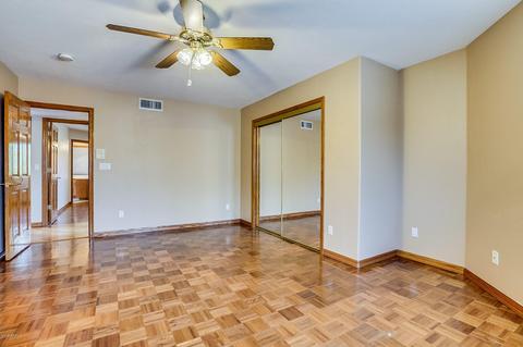 3716 E Cherokee Ct, Phoenix, AZ 85044 photo 72